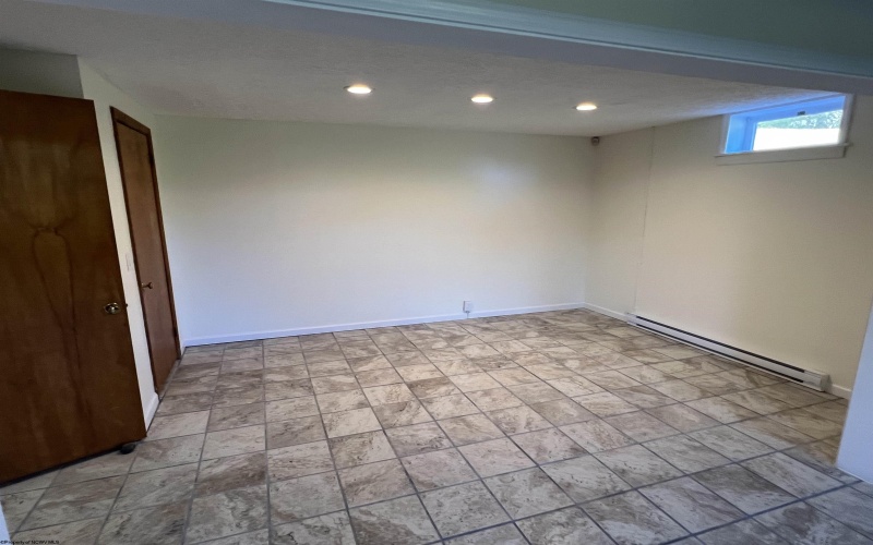 539 Westridge Drive, Elkins, West Virginia 26241, 3 Bedrooms Bedrooms, 10 Rooms Rooms,2 BathroomsBathrooms,Single Family Detached,For Sale,Westridge,10156741 539 Westridge Drive, Elkins, West Virginia 26241, 3 Bedrooms Bedrooms, 10 Rooms Rooms,2 BathroomsBathrooms,Single Family Detached,For Sale,Westridge,10156741