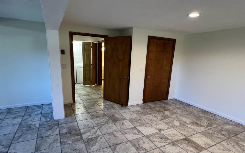 539 Westridge Drive, Elkins, West Virginia 26241, 3 Bedrooms Bedrooms, 10 Rooms Rooms,2 BathroomsBathrooms,Single Family Detached,For Sale,Westridge,10156741 539 Westridge Drive, Elkins, West Virginia 26241, 3 Bedrooms Bedrooms, 10 Rooms Rooms,2 BathroomsBathrooms,Single Family Detached,For Sale,Westridge,10156741