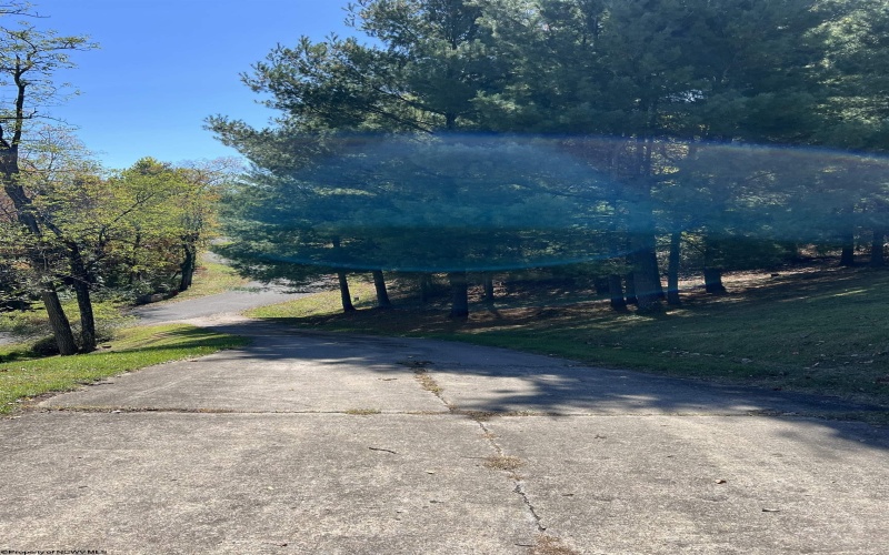 539 Westridge Drive, Elkins, West Virginia 26241, 3 Bedrooms Bedrooms, 10 Rooms Rooms,2 BathroomsBathrooms,Single Family Detached,For Sale,Westridge,10156741 539 Westridge Drive, Elkins, West Virginia 26241, 3 Bedrooms Bedrooms, 10 Rooms Rooms,2 BathroomsBathrooms,Single Family Detached,For Sale,Westridge,10156741