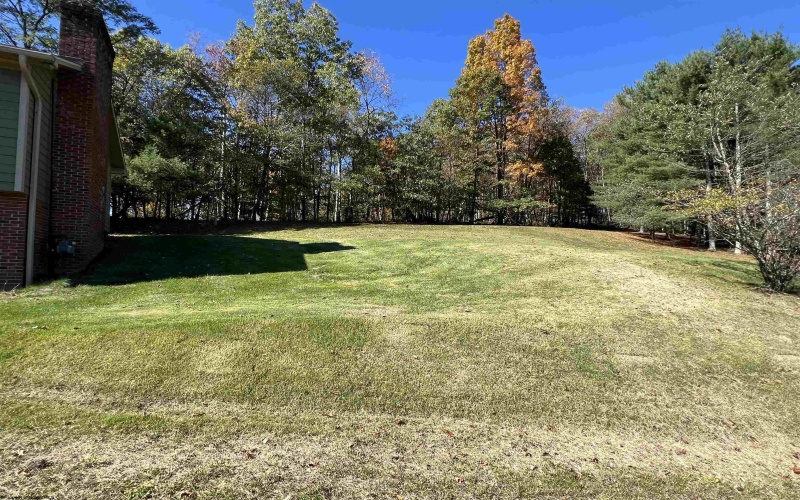 539 Westridge Drive, Elkins, West Virginia 26241, 3 Bedrooms Bedrooms, 10 Rooms Rooms,2 BathroomsBathrooms,Single Family Detached,For Sale,Westridge,10156741 539 Westridge Drive, Elkins, West Virginia 26241, 3 Bedrooms Bedrooms, 10 Rooms Rooms,2 BathroomsBathrooms,Single Family Detached,For Sale,Westridge,10156741