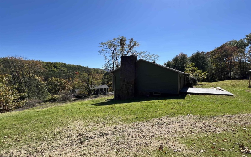 539 Westridge Drive, Elkins, West Virginia 26241, 3 Bedrooms Bedrooms, 10 Rooms Rooms,2 BathroomsBathrooms,Single Family Detached,For Sale,Westridge,10156741 539 Westridge Drive, Elkins, West Virginia 26241, 3 Bedrooms Bedrooms, 10 Rooms Rooms,2 BathroomsBathrooms,Single Family Detached,For Sale,Westridge,10156741