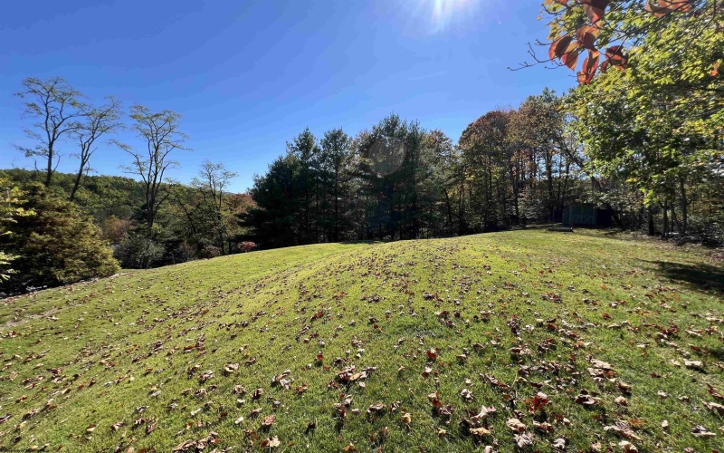 539 Westridge Drive, Elkins, West Virginia 26241, 3 Bedrooms Bedrooms, 10 Rooms Rooms,2 BathroomsBathrooms,Single Family Detached,For Sale,Westridge,10156741 539 Westridge Drive, Elkins, West Virginia 26241, 3 Bedrooms Bedrooms, 10 Rooms Rooms,2 BathroomsBathrooms,Single Family Detached,For Sale,Westridge,10156741