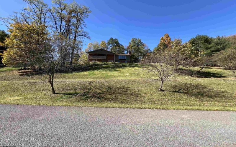 539 Westridge Drive, Elkins, West Virginia 26241, 3 Bedrooms Bedrooms, 10 Rooms Rooms,2 BathroomsBathrooms,Single Family Detached,For Sale,Westridge,10156741 539 Westridge Drive, Elkins, West Virginia 26241, 3 Bedrooms Bedrooms, 10 Rooms Rooms,2 BathroomsBathrooms,Single Family Detached,For Sale,Westridge,10156741