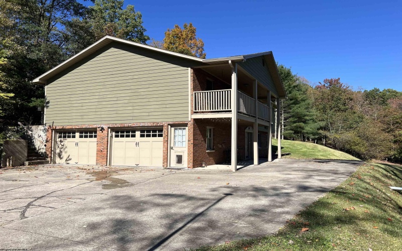 539 Westridge Drive, Elkins, West Virginia 26241, 3 Bedrooms Bedrooms, 10 Rooms Rooms,2 BathroomsBathrooms,Single Family Detached,For Sale,Westridge,10156741 539 Westridge Drive, Elkins, West Virginia 26241, 3 Bedrooms Bedrooms, 10 Rooms Rooms,2 BathroomsBathrooms,Single Family Detached,For Sale,Westridge,10156741