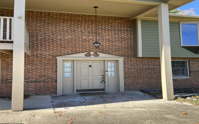 539 Westridge Drive, Elkins, West Virginia 26241, 3 Bedrooms Bedrooms, 10 Rooms Rooms,2 BathroomsBathrooms,Single Family Detached,For Sale,Westridge,10156741 539 Westridge Drive, Elkins, West Virginia 26241, 3 Bedrooms Bedrooms, 10 Rooms Rooms,2 BathroomsBathrooms,Single Family Detached,For Sale,Westridge,10156741