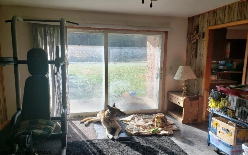 2100 Whitmer Road, Harman, West Virginia 26270, 3 Bedrooms Bedrooms, 6 Rooms Rooms,2 BathroomsBathrooms,Single Family Detached,For Sale,Whitmer,10156966 2100 Whitmer Road, Harman, West Virginia 26270, 3 Bedrooms Bedrooms, 6 Rooms Rooms,2 BathroomsBathrooms,Single Family Detached,For Sale,Whitmer,10156966