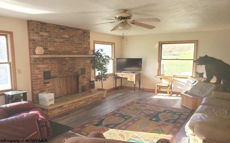 2100 Whitmer Road, Harman, West Virginia 26270, 3 Bedrooms Bedrooms, 6 Rooms Rooms,2 BathroomsBathrooms,Single Family Detached,For Sale,Whitmer,10156966 2100 Whitmer Road, Harman, West Virginia 26270, 3 Bedrooms Bedrooms, 6 Rooms Rooms,2 BathroomsBathrooms,Single Family Detached,For Sale,Whitmer,10156966