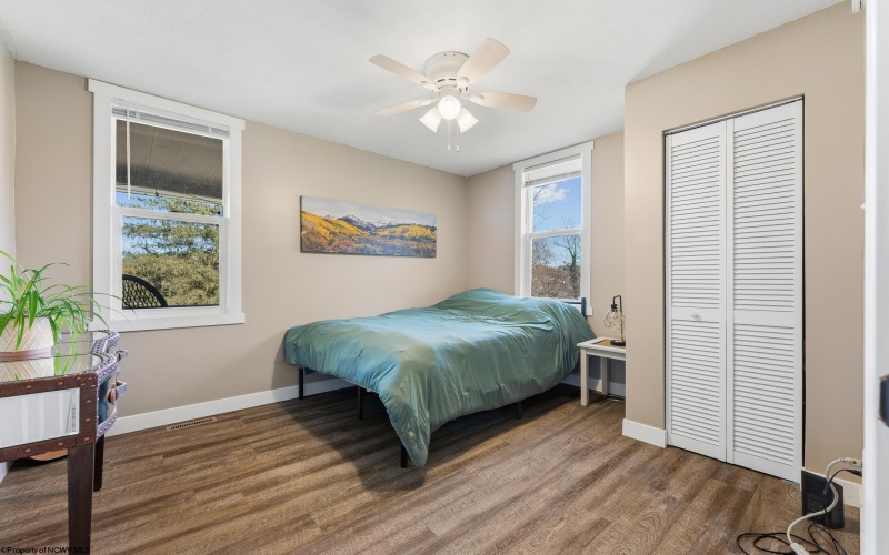 518 Wisconsin Avenue, Westover, West Virginia 26501, 3 Bedrooms Bedrooms, 9 Rooms Rooms,1 BathroomBathrooms,Single Family Detached,For Sale,Wisconsin,10162415 518 Wisconsin Avenue, Westover, West Virginia 26501, 3 Bedrooms Bedrooms, 9 Rooms Rooms,1 BathroomBathrooms,Single Family Detached,For Sale,Wisconsin,10162415