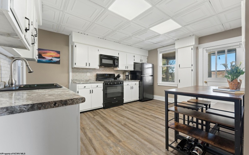 518 Wisconsin Avenue, Westover, West Virginia 26501, 3 Bedrooms Bedrooms, 9 Rooms Rooms,1 BathroomBathrooms,Single Family Detached,For Sale,Wisconsin,10162415 518 Wisconsin Avenue, Westover, West Virginia 26501, 3 Bedrooms Bedrooms, 9 Rooms Rooms,1 BathroomBathrooms,Single Family Detached,For Sale,Wisconsin,10162415