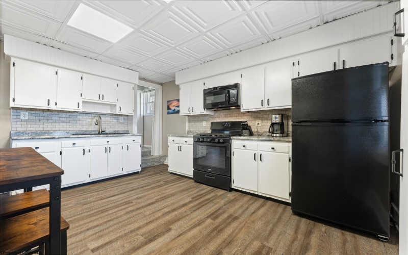 518 Wisconsin Avenue, Westover, West Virginia 26501, 3 Bedrooms Bedrooms, 9 Rooms Rooms,1 BathroomBathrooms,Single Family Detached,For Sale,Wisconsin,10162415 518 Wisconsin Avenue, Westover, West Virginia 26501, 3 Bedrooms Bedrooms, 9 Rooms Rooms,1 BathroomBathrooms,Single Family Detached,For Sale,Wisconsin,10162415