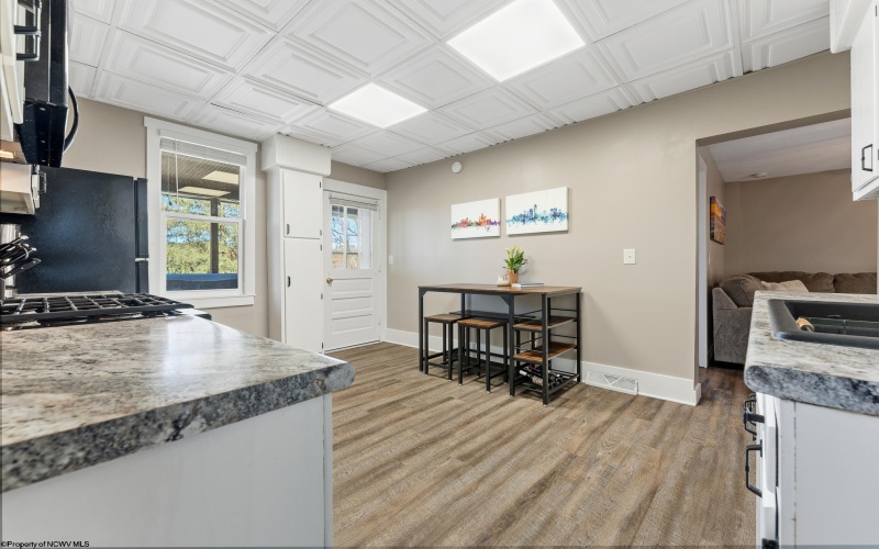 518 Wisconsin Avenue, Westover, West Virginia 26501, 3 Bedrooms Bedrooms, 9 Rooms Rooms,1 BathroomBathrooms,Single Family Detached,For Sale,Wisconsin,10162415 518 Wisconsin Avenue, Westover, West Virginia 26501, 3 Bedrooms Bedrooms, 9 Rooms Rooms,1 BathroomBathrooms,Single Family Detached,For Sale,Wisconsin,10162415