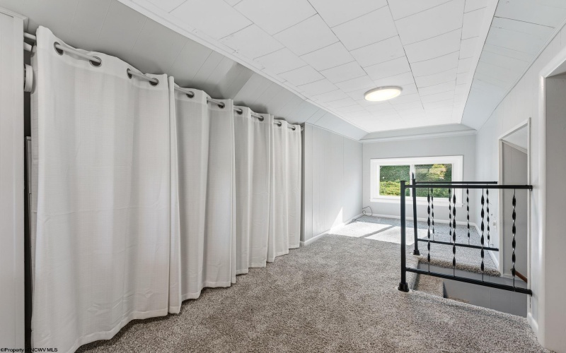 518 Wisconsin Avenue, Westover, West Virginia 26501, 3 Bedrooms Bedrooms, 9 Rooms Rooms,1 BathroomBathrooms,Single Family Detached,For Sale,Wisconsin,10162415 518 Wisconsin Avenue, Westover, West Virginia 26501, 3 Bedrooms Bedrooms, 9 Rooms Rooms,1 BathroomBathrooms,Single Family Detached,For Sale,Wisconsin,10162415