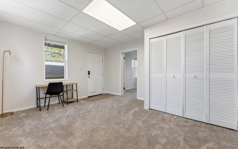 518 Wisconsin Avenue, Westover, West Virginia 26501, 3 Bedrooms Bedrooms, 9 Rooms Rooms,1 BathroomBathrooms,Single Family Detached,For Sale,Wisconsin,10162415 518 Wisconsin Avenue, Westover, West Virginia 26501, 3 Bedrooms Bedrooms, 9 Rooms Rooms,1 BathroomBathrooms,Single Family Detached,For Sale,Wisconsin,10162415