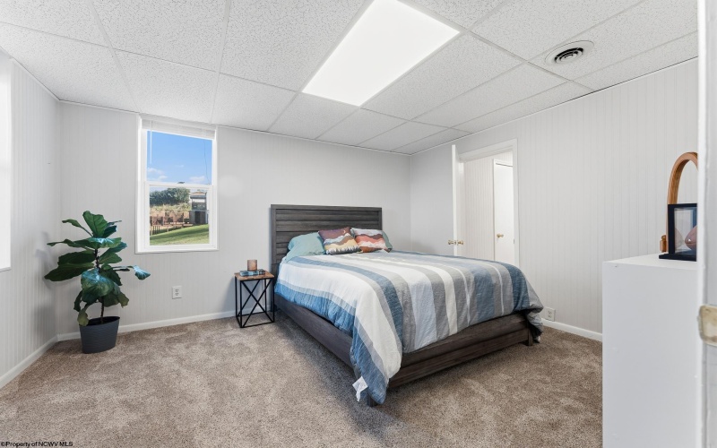 518 Wisconsin Avenue, Westover, West Virginia 26501, 3 Bedrooms Bedrooms, 9 Rooms Rooms,1 BathroomBathrooms,Single Family Detached,For Sale,Wisconsin,10162415 518 Wisconsin Avenue, Westover, West Virginia 26501, 3 Bedrooms Bedrooms, 9 Rooms Rooms,1 BathroomBathrooms,Single Family Detached,For Sale,Wisconsin,10162415