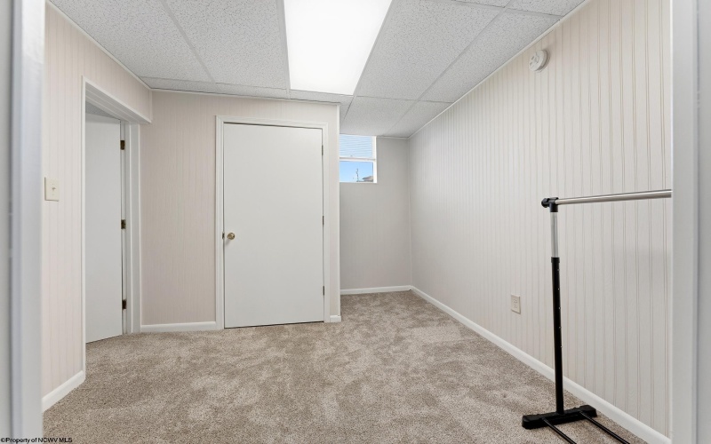 518 Wisconsin Avenue, Westover, West Virginia 26501, 3 Bedrooms Bedrooms, 9 Rooms Rooms,1 BathroomBathrooms,Single Family Detached,For Sale,Wisconsin,10162415 518 Wisconsin Avenue, Westover, West Virginia 26501, 3 Bedrooms Bedrooms, 9 Rooms Rooms,1 BathroomBathrooms,Single Family Detached,For Sale,Wisconsin,10162415