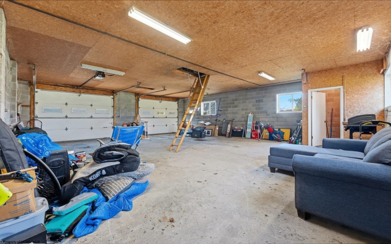 518 Wisconsin Avenue, Westover, West Virginia 26501, 3 Bedrooms Bedrooms, 9 Rooms Rooms,1 BathroomBathrooms,Single Family Detached,For Sale,Wisconsin,10162415 518 Wisconsin Avenue, Westover, West Virginia 26501, 3 Bedrooms Bedrooms, 9 Rooms Rooms,1 BathroomBathrooms,Single Family Detached,For Sale,Wisconsin,10162415