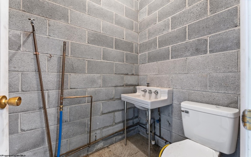 518 Wisconsin Avenue, Westover, West Virginia 26501, 3 Bedrooms Bedrooms, 9 Rooms Rooms,1 BathroomBathrooms,Single Family Detached,For Sale,Wisconsin,10162415 518 Wisconsin Avenue, Westover, West Virginia 26501, 3 Bedrooms Bedrooms, 9 Rooms Rooms,1 BathroomBathrooms,Single Family Detached,For Sale,Wisconsin,10162415