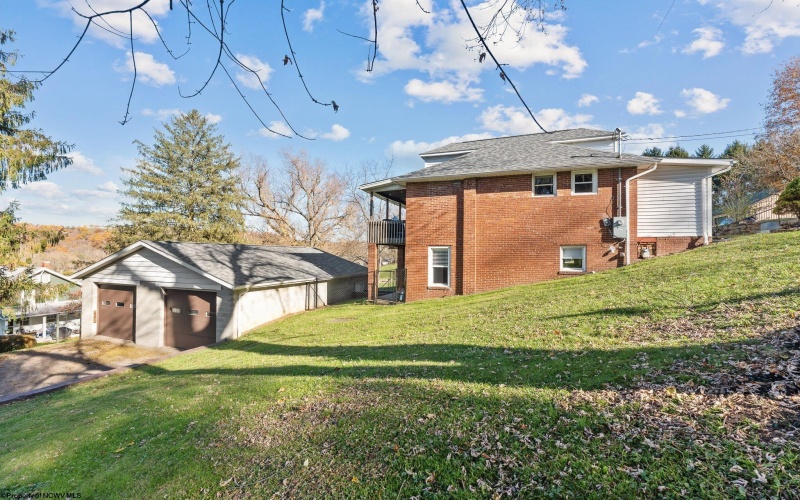 518 Wisconsin Avenue, Westover, West Virginia 26501, 3 Bedrooms Bedrooms, 9 Rooms Rooms,1 BathroomBathrooms,Single Family Detached,For Sale,Wisconsin,10162415 518 Wisconsin Avenue, Westover, West Virginia 26501, 3 Bedrooms Bedrooms, 9 Rooms Rooms,1 BathroomBathrooms,Single Family Detached,For Sale,Wisconsin,10162415