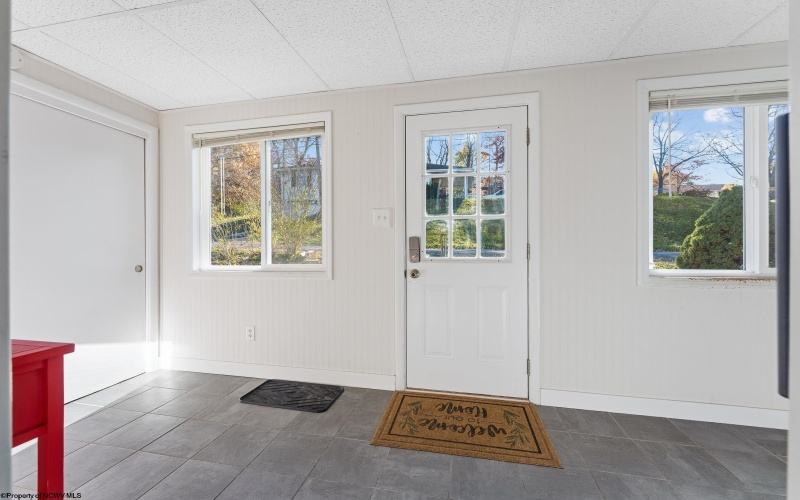 518 Wisconsin Avenue, Westover, West Virginia 26501, 3 Bedrooms Bedrooms, 9 Rooms Rooms,1 BathroomBathrooms,Single Family Detached,For Sale,Wisconsin,10162415 518 Wisconsin Avenue, Westover, West Virginia 26501, 3 Bedrooms Bedrooms, 9 Rooms Rooms,1 BathroomBathrooms,Single Family Detached,For Sale,Wisconsin,10162415