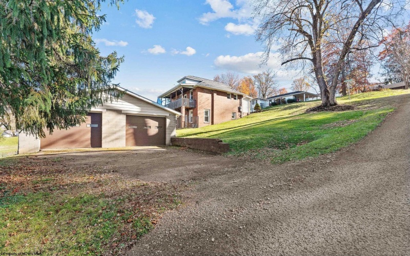 518 Wisconsin Avenue, Westover, West Virginia 26501, 3 Bedrooms Bedrooms, 9 Rooms Rooms,1 BathroomBathrooms,Single Family Detached,For Sale,Wisconsin,10162415 518 Wisconsin Avenue, Westover, West Virginia 26501, 3 Bedrooms Bedrooms, 9 Rooms Rooms,1 BathroomBathrooms,Single Family Detached,For Sale,Wisconsin,10162415