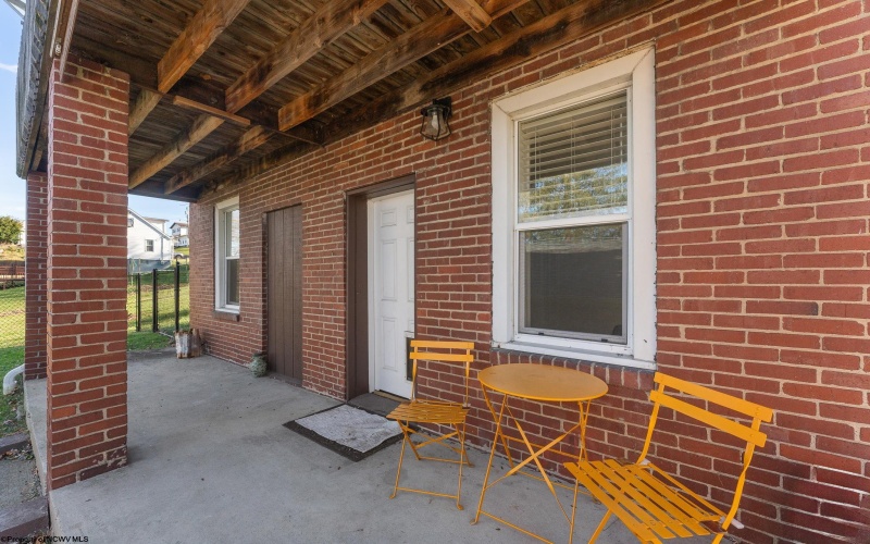 518 Wisconsin Avenue, Westover, West Virginia 26501, 3 Bedrooms Bedrooms, 9 Rooms Rooms,1 BathroomBathrooms,Single Family Detached,For Sale,Wisconsin,10162415 518 Wisconsin Avenue, Westover, West Virginia 26501, 3 Bedrooms Bedrooms, 9 Rooms Rooms,1 BathroomBathrooms,Single Family Detached,For Sale,Wisconsin,10162415