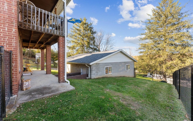 518 Wisconsin Avenue, Westover, West Virginia 26501, 3 Bedrooms Bedrooms, 9 Rooms Rooms,1 BathroomBathrooms,Single Family Detached,For Sale,Wisconsin,10162415 518 Wisconsin Avenue, Westover, West Virginia 26501, 3 Bedrooms Bedrooms, 9 Rooms Rooms,1 BathroomBathrooms,Single Family Detached,For Sale,Wisconsin,10162415