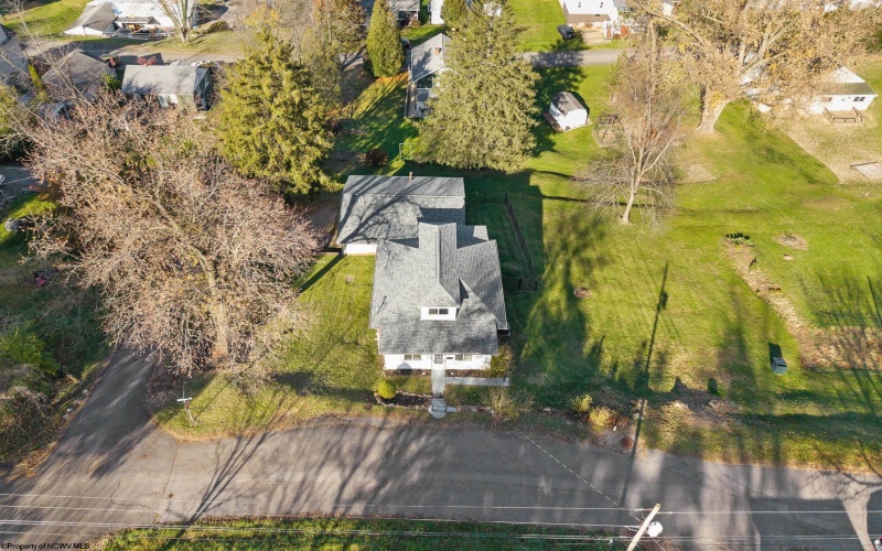 518 Wisconsin Avenue, Westover, West Virginia 26501, 3 Bedrooms Bedrooms, 9 Rooms Rooms,1 BathroomBathrooms,Single Family Detached,For Sale,Wisconsin,10162415 518 Wisconsin Avenue, Westover, West Virginia 26501, 3 Bedrooms Bedrooms, 9 Rooms Rooms,1 BathroomBathrooms,Single Family Detached,For Sale,Wisconsin,10162415