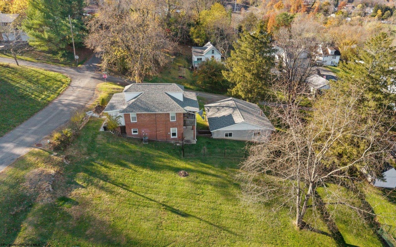 518 Wisconsin Avenue, Westover, West Virginia 26501, 3 Bedrooms Bedrooms, 9 Rooms Rooms,1 BathroomBathrooms,Single Family Detached,For Sale,Wisconsin,10162415 518 Wisconsin Avenue, Westover, West Virginia 26501, 3 Bedrooms Bedrooms, 9 Rooms Rooms,1 BathroomBathrooms,Single Family Detached,For Sale,Wisconsin,10162415