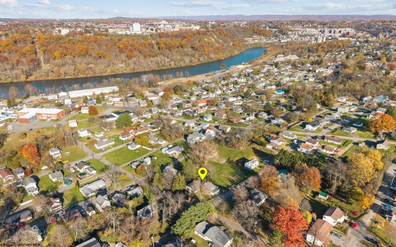 518 Wisconsin Avenue, Westover, West Virginia 26501, 3 Bedrooms Bedrooms, 9 Rooms Rooms,1 BathroomBathrooms,Single Family Detached,For Sale,Wisconsin,10162415 518 Wisconsin Avenue, Westover, West Virginia 26501, 3 Bedrooms Bedrooms, 9 Rooms Rooms,1 BathroomBathrooms,Single Family Detached,For Sale,Wisconsin,10162415