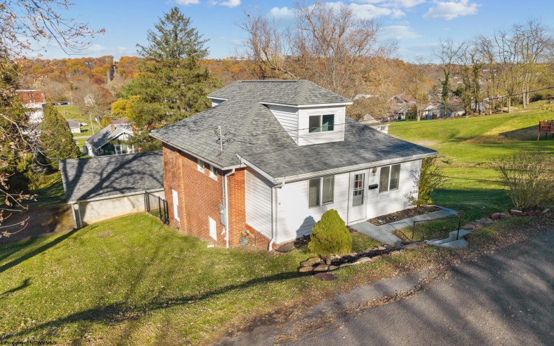 518 Wisconsin Avenue, Westover, West Virginia 26501, 3 Bedrooms Bedrooms, 9 Rooms Rooms,1 BathroomBathrooms,Single Family Detached,For Sale,Wisconsin,10162415 518 Wisconsin Avenue, Westover, West Virginia 26501, 3 Bedrooms Bedrooms, 9 Rooms Rooms,1 BathroomBathrooms,Single Family Detached,For Sale,Wisconsin,10162415