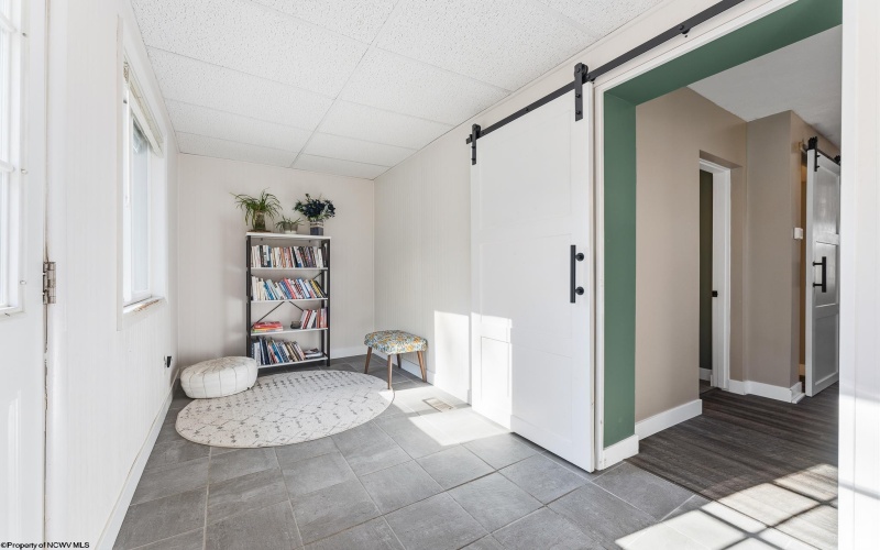 518 Wisconsin Avenue, Westover, West Virginia 26501, 3 Bedrooms Bedrooms, 9 Rooms Rooms,1 BathroomBathrooms,Single Family Detached,For Sale,Wisconsin,10162415 518 Wisconsin Avenue, Westover, West Virginia 26501, 3 Bedrooms Bedrooms, 9 Rooms Rooms,1 BathroomBathrooms,Single Family Detached,For Sale,Wisconsin,10162415