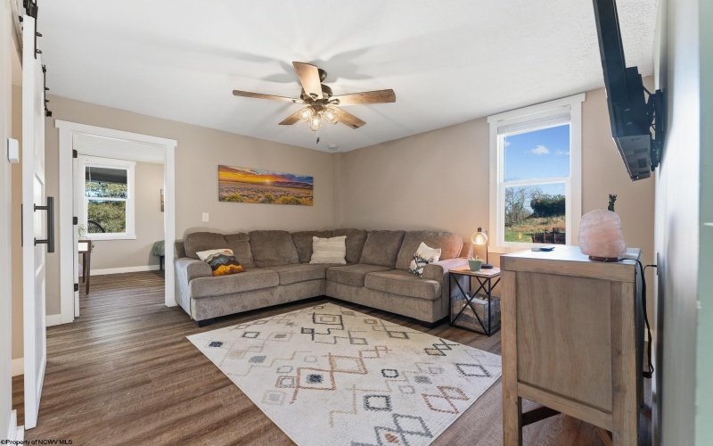 518 Wisconsin Avenue, Westover, West Virginia 26501, 3 Bedrooms Bedrooms, 9 Rooms Rooms,1 BathroomBathrooms,Single Family Detached,For Sale,Wisconsin,10162415 518 Wisconsin Avenue, Westover, West Virginia 26501, 3 Bedrooms Bedrooms, 9 Rooms Rooms,1 BathroomBathrooms,Single Family Detached,For Sale,Wisconsin,10162415