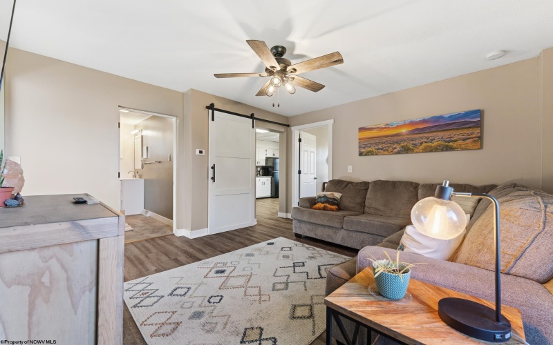 518 Wisconsin Avenue, Westover, West Virginia 26501, 3 Bedrooms Bedrooms, 9 Rooms Rooms,1 BathroomBathrooms,Single Family Detached,For Sale,Wisconsin,10162415 518 Wisconsin Avenue, Westover, West Virginia 26501, 3 Bedrooms Bedrooms, 9 Rooms Rooms,1 BathroomBathrooms,Single Family Detached,For Sale,Wisconsin,10162415