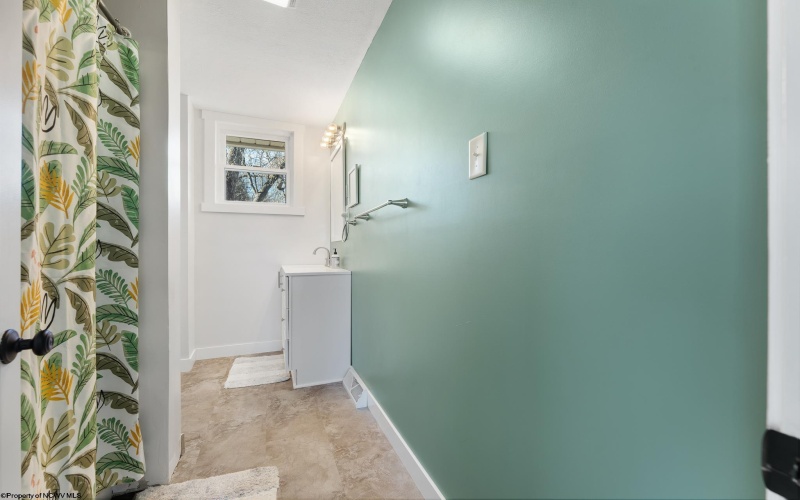 518 Wisconsin Avenue, Westover, West Virginia 26501, 3 Bedrooms Bedrooms, 9 Rooms Rooms,1 BathroomBathrooms,Single Family Detached,For Sale,Wisconsin,10162415 518 Wisconsin Avenue, Westover, West Virginia 26501, 3 Bedrooms Bedrooms, 9 Rooms Rooms,1 BathroomBathrooms,Single Family Detached,For Sale,Wisconsin,10162415