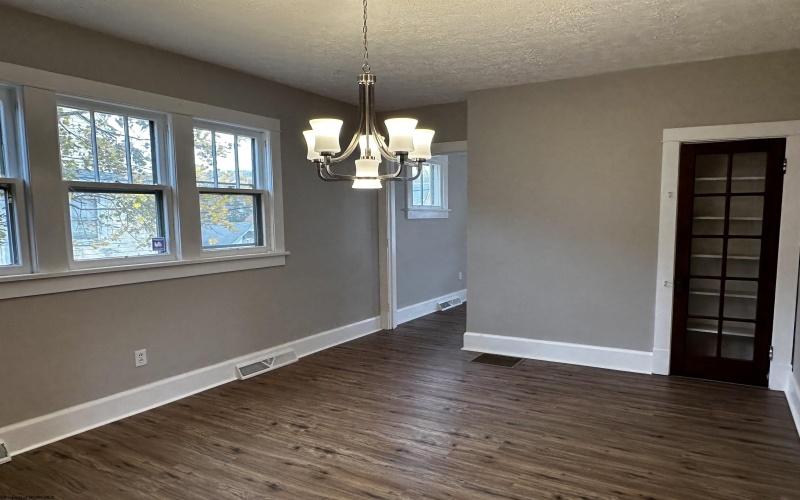 608 6TH Street, Fairmont, West Virginia 26554, 3 Bedrooms Bedrooms, 7 Rooms Rooms,1 BathroomBathrooms,Single Family Detached,For Sale,6TH,10162420 608 6TH Street, Fairmont, West Virginia 26554, 3 Bedrooms Bedrooms, 7 Rooms Rooms,1 BathroomBathrooms,Single Family Detached,For Sale,6TH,10162420