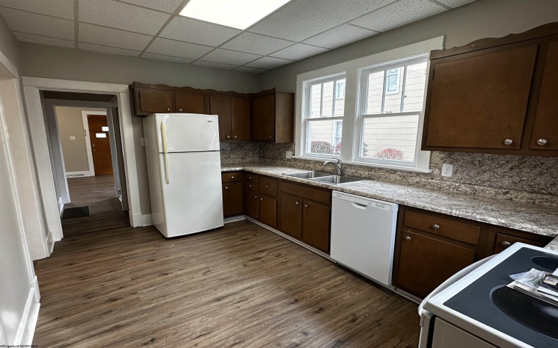 608 6TH Street, Fairmont, West Virginia 26554, 3 Bedrooms Bedrooms, 7 Rooms Rooms,1 BathroomBathrooms,Single Family Detached,For Sale,6TH,10162420 608 6TH Street, Fairmont, West Virginia 26554, 3 Bedrooms Bedrooms, 7 Rooms Rooms,1 BathroomBathrooms,Single Family Detached,For Sale,6TH,10162420