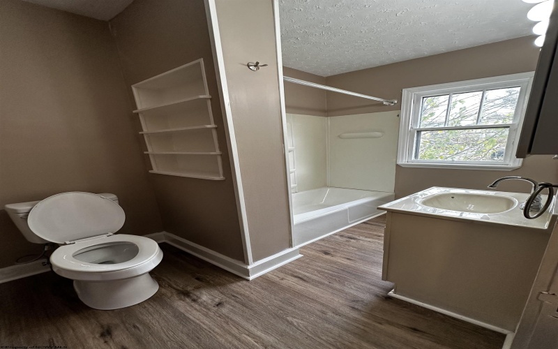 608 6TH Street, Fairmont, West Virginia 26554, 3 Bedrooms Bedrooms, 7 Rooms Rooms,1 BathroomBathrooms,Single Family Detached,For Sale,6TH,10162420 608 6TH Street, Fairmont, West Virginia 26554, 3 Bedrooms Bedrooms, 7 Rooms Rooms,1 BathroomBathrooms,Single Family Detached,For Sale,6TH,10162420