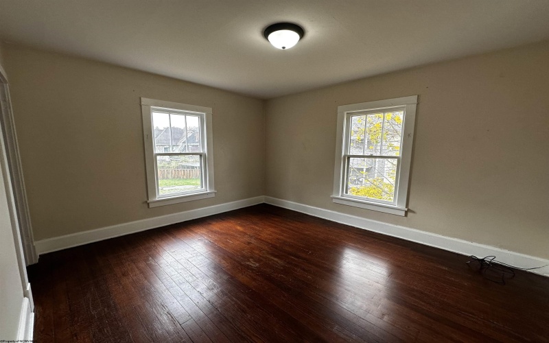 608 6TH Street, Fairmont, West Virginia 26554, 3 Bedrooms Bedrooms, 7 Rooms Rooms,1 BathroomBathrooms,Single Family Detached,For Sale,6TH,10162420 608 6TH Street, Fairmont, West Virginia 26554, 3 Bedrooms Bedrooms, 7 Rooms Rooms,1 BathroomBathrooms,Single Family Detached,For Sale,6TH,10162420