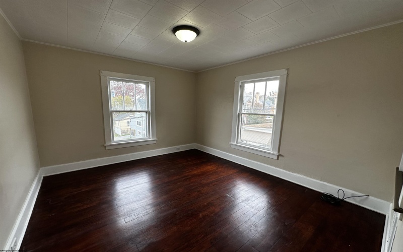 608 6TH Street, Fairmont, West Virginia 26554, 3 Bedrooms Bedrooms, 7 Rooms Rooms,1 BathroomBathrooms,Single Family Detached,For Sale,6TH,10162420 608 6TH Street, Fairmont, West Virginia 26554, 3 Bedrooms Bedrooms, 7 Rooms Rooms,1 BathroomBathrooms,Single Family Detached,For Sale,6TH,10162420