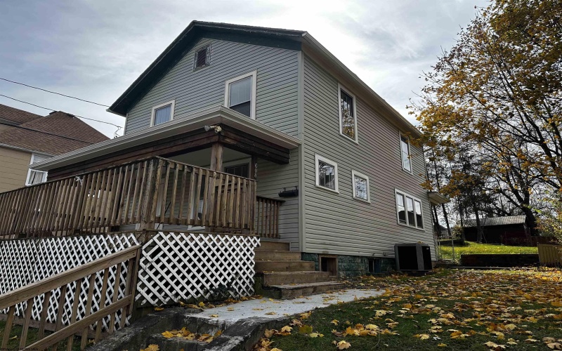 608 6TH Street, Fairmont, West Virginia 26554, 3 Bedrooms Bedrooms, 7 Rooms Rooms,1 BathroomBathrooms,Single Family Detached,For Sale,6TH,10162420 608 6TH Street, Fairmont, West Virginia 26554, 3 Bedrooms Bedrooms, 7 Rooms Rooms,1 BathroomBathrooms,Single Family Detached,For Sale,6TH,10162420