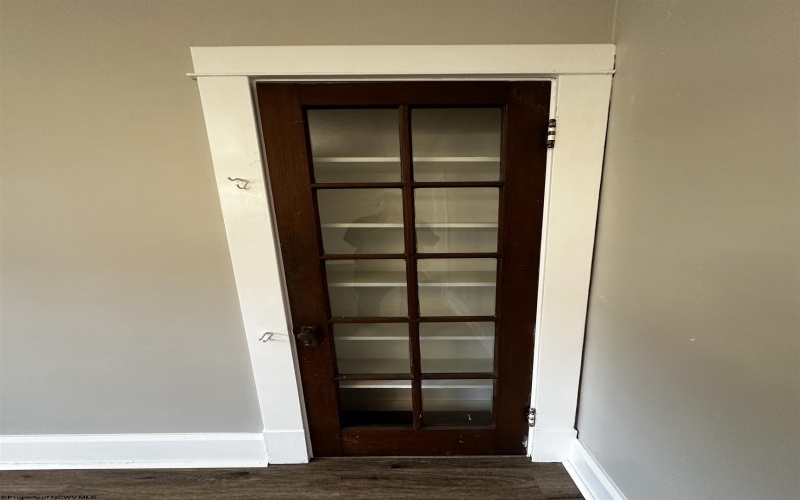 608 6TH Street, Fairmont, West Virginia 26554, 3 Bedrooms Bedrooms, 7 Rooms Rooms,1 BathroomBathrooms,Single Family Detached,For Sale,6TH,10162420 608 6TH Street, Fairmont, West Virginia 26554, 3 Bedrooms Bedrooms, 7 Rooms Rooms,1 BathroomBathrooms,Single Family Detached,For Sale,6TH,10162420