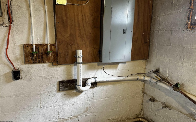 608 6TH Street, Fairmont, West Virginia 26554, 3 Bedrooms Bedrooms, 7 Rooms Rooms,1 BathroomBathrooms,Single Family Detached,For Sale,6TH,10162420 608 6TH Street, Fairmont, West Virginia 26554, 3 Bedrooms Bedrooms, 7 Rooms Rooms,1 BathroomBathrooms,Single Family Detached,For Sale,6TH,10162420