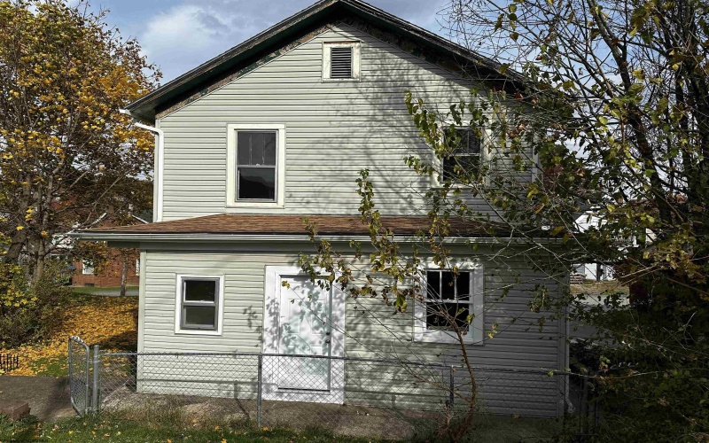 608 6TH Street, Fairmont, West Virginia 26554, 3 Bedrooms Bedrooms, 7 Rooms Rooms,1 BathroomBathrooms,Single Family Detached,For Sale,6TH,10162420 608 6TH Street, Fairmont, West Virginia 26554, 3 Bedrooms Bedrooms, 7 Rooms Rooms,1 BathroomBathrooms,Single Family Detached,For Sale,6TH,10162420