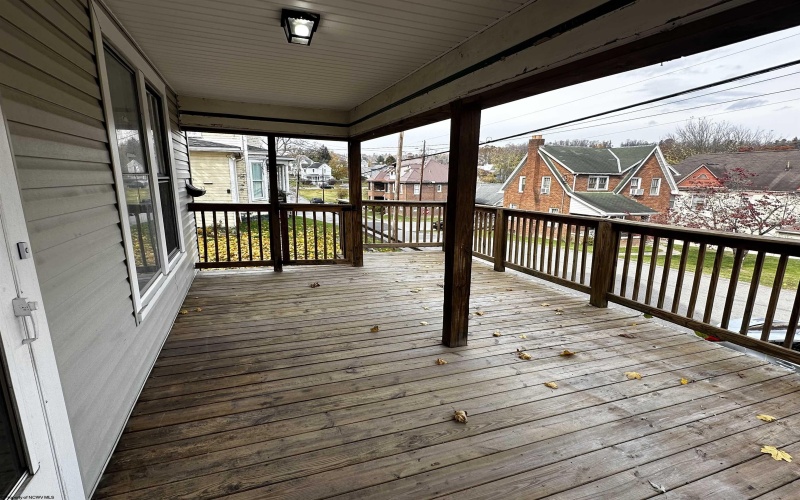 608 6TH Street, Fairmont, West Virginia 26554, 3 Bedrooms Bedrooms, 7 Rooms Rooms,1 BathroomBathrooms,Single Family Detached,For Sale,6TH,10162420 608 6TH Street, Fairmont, West Virginia 26554, 3 Bedrooms Bedrooms, 7 Rooms Rooms,1 BathroomBathrooms,Single Family Detached,For Sale,6TH,10162420