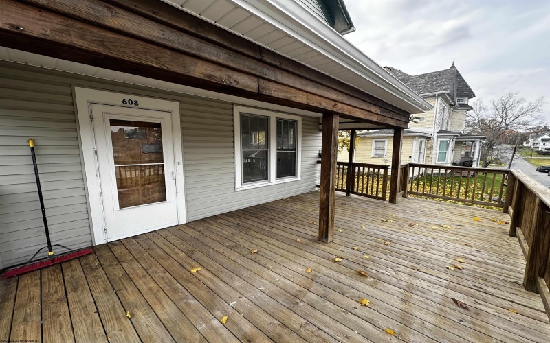 608 6TH Street, Fairmont, West Virginia 26554, 3 Bedrooms Bedrooms, 7 Rooms Rooms,1 BathroomBathrooms,Single Family Detached,For Sale,6TH,10162420 608 6TH Street, Fairmont, West Virginia 26554, 3 Bedrooms Bedrooms, 7 Rooms Rooms,1 BathroomBathrooms,Single Family Detached,For Sale,6TH,10162420