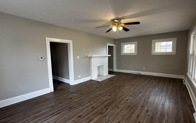 608 6TH Street, Fairmont, West Virginia 26554, 3 Bedrooms Bedrooms, 7 Rooms Rooms,1 BathroomBathrooms,Single Family Detached,For Sale,6TH,10162420 608 6TH Street, Fairmont, West Virginia 26554, 3 Bedrooms Bedrooms, 7 Rooms Rooms,1 BathroomBathrooms,Single Family Detached,For Sale,6TH,10162420