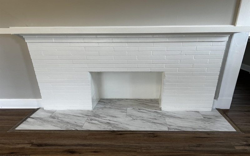 608 6TH Street, Fairmont, West Virginia 26554, 3 Bedrooms Bedrooms, 7 Rooms Rooms,1 BathroomBathrooms,Single Family Detached,For Sale,6TH,10162420 608 6TH Street, Fairmont, West Virginia 26554, 3 Bedrooms Bedrooms, 7 Rooms Rooms,1 BathroomBathrooms,Single Family Detached,For Sale,6TH,10162420