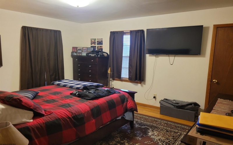 212 Valley Chapel Road, Weston, West Virginia 26452-0000, 2 Bedrooms Bedrooms, 4 Rooms Rooms,1 BathroomBathrooms,Single Family Detached,For Sale,Valley Chapel,10162418 212 Valley Chapel Road, Weston, West Virginia 26452-0000, 2 Bedrooms Bedrooms, 4 Rooms Rooms,1 BathroomBathrooms,Single Family Detached,For Sale,Valley Chapel,10162418