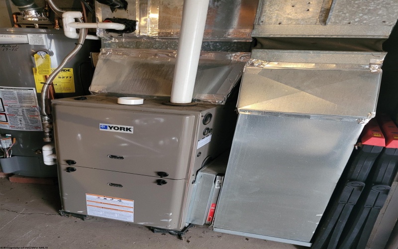 212 Valley Chapel Road, Weston, West Virginia 26452-0000, 2 Bedrooms Bedrooms, 4 Rooms Rooms,1 BathroomBathrooms,Single Family Detached,For Sale,Valley Chapel,10162418 212 Valley Chapel Road, Weston, West Virginia 26452-0000, 2 Bedrooms Bedrooms, 4 Rooms Rooms,1 BathroomBathrooms,Single Family Detached,For Sale,Valley Chapel,10162418