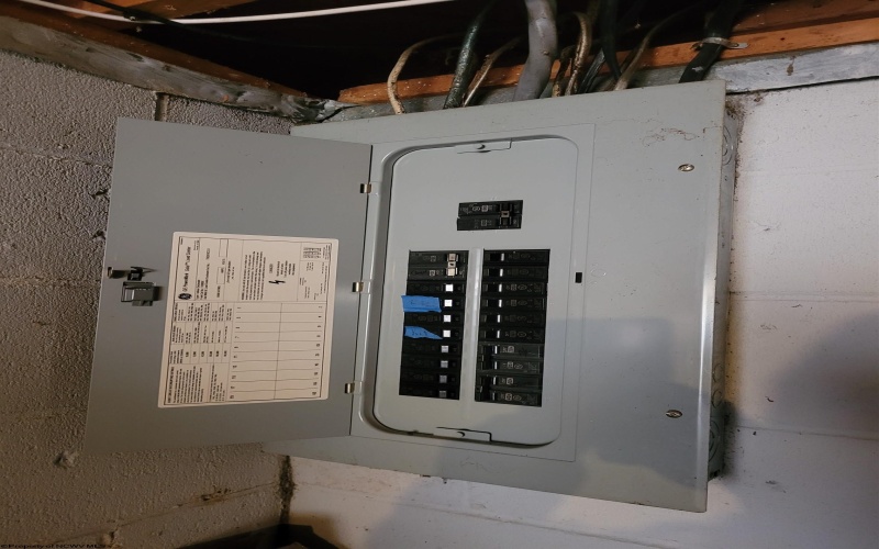 212 Valley Chapel Road, Weston, West Virginia 26452-0000, 2 Bedrooms Bedrooms, 4 Rooms Rooms,1 BathroomBathrooms,Single Family Detached,For Sale,Valley Chapel,10162418 212 Valley Chapel Road, Weston, West Virginia 26452-0000, 2 Bedrooms Bedrooms, 4 Rooms Rooms,1 BathroomBathrooms,Single Family Detached,For Sale,Valley Chapel,10162418